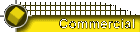 Commercial