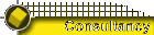 Consultancy
