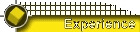 Experience