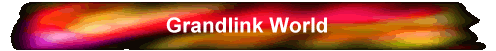 Grandlink World