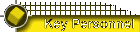 Key Personnel
