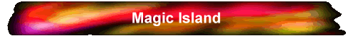 Magic Island