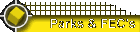 Parks & FEC's