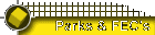 Parks & FEC's