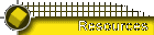 Resources